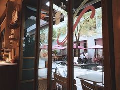-Luneurs(幸福里店)