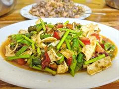 -九九牛肉馆(南山路店)