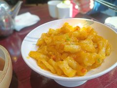 -松鹤楼(山塘街店)