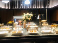 -万象影城(深圳湾万象城旗舰店)