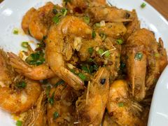 -喜来酌海鲜·饺子(和平一店)