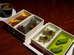 -解香楼(八盘岭路店)