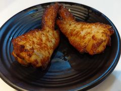 -Red Rice米饭主题餐厅(荔枝角店)