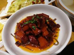 -别院里音乐餐酒吧(双流航空港店)
