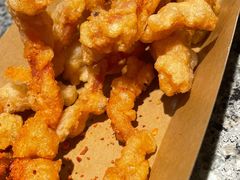 -里岛烤鱼(东港凯虹广场店)