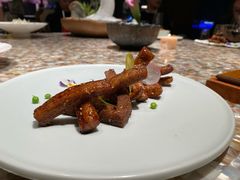 -临江宴(陆家嘴店)