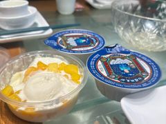 -仁信老铺甜品(北京路店)