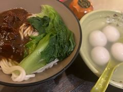 -良子健身·竹Spa(五四广场店)