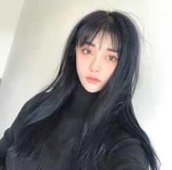 -MASTER 男士发型设计