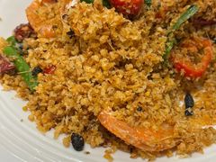 -翠华餐厅(正佳广场店)