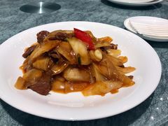 -花城苑广府菜(侨鑫店)