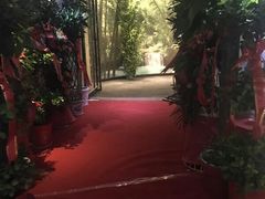-东方菩提养生SPA馆(武昌总店)