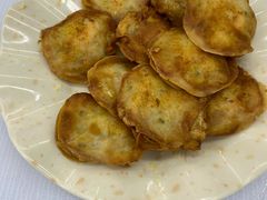 -清香海鲜餐厅(青澳湾地标美食店)