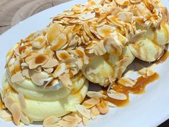 -狐狸和向日葵·芙甜(北京路店)