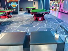 -海德温泉生活馆(朝阳大悦城店)