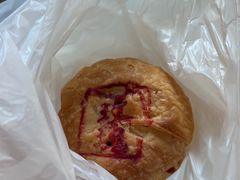 -泸溪河桃酥(长乐路店)