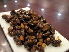 -桃子餐厅·天津菜(红星路直营店)