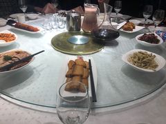 -顺风海鲜港(长寿路店)