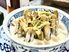 -阿忠食坊大排档·20年老店(万象城店)
