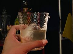 -RMK Shochu Bar(三诺店)