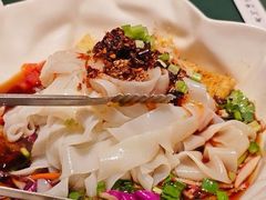 -老阿妈蒙古村·蒙古包·草原文化·歌舞表演(老君堂店)