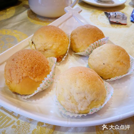 景膳酒驾(昌岗中路店)