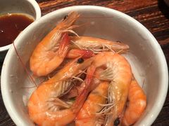 -大良毋米粥(锦龙路总店)