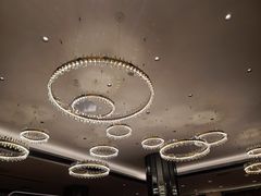 -深圳阳光酒店