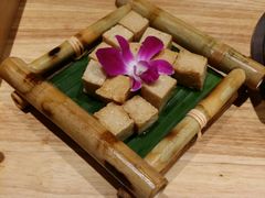 -椰夫人·养生椰子鸡(金沙洲永旺店)