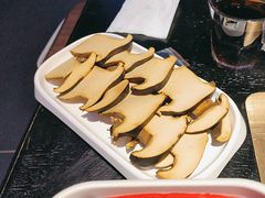 -川西坝子火锅(清江东路3.0直营店)