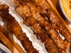 -宝弟羊肉馆(众意路店)