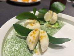 -锦府园(环球港店)