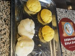 -缘福乡村铁锅炖民宿(八达岭店)