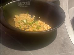 -味之绝·美蛙鱼头火锅(科巷店)