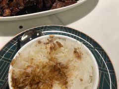 -7017浙菜•建德味(市心北路店)