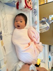 点击看大图 -baby bella小贝拉母婴护理中心(杭州凯宾斯基店)