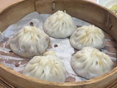 -柳湖茶坊(柳湖店)