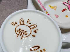 -同里湖大饭店-怡景轩中餐厅(同里古镇店)