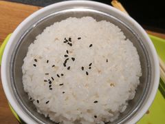 -听说碳烧蛙(高新万达店)