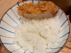 -和幸(春熙路群光广场店)