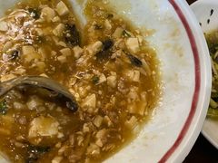-诸暨耀江开元名都大酒店·西子灶中餐厅