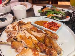 -段公子·天龙八部店