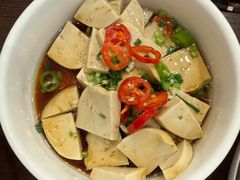 -小实惠嘉(威海路店)