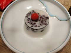 -粤仔湾砂锅粥(阳光店)
