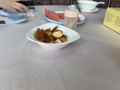 -味友·厦门味(集美店)