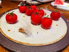 -映水芙蓉(上海万象城店)