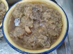 -定家小酥肉·清真(回民街店)