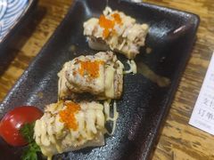 -小川洋风料理(江汉路店)