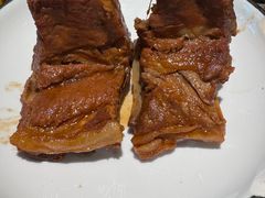 -四姐妹东北饺子(沙尾路店)