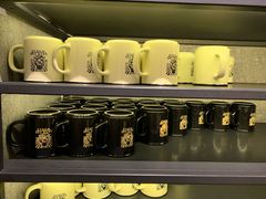 -太二酸菜鱼(深圳布吉万象汇店)